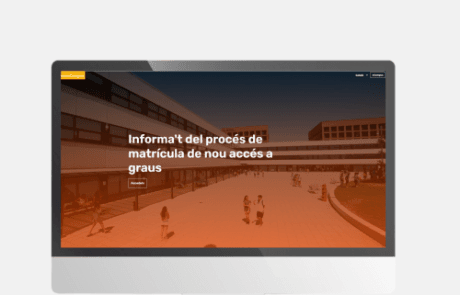 Proyecto: TecnoCampus